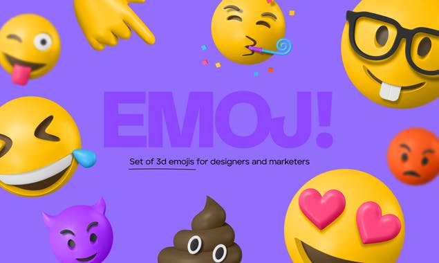 Emoji