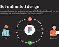 The Design Project