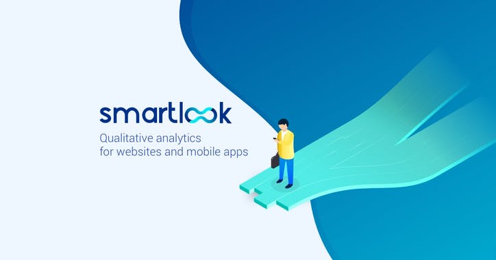 SmartLook