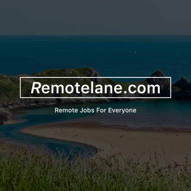 Remotelane 3.0