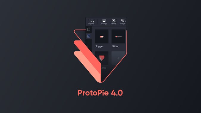 ProtoPie 4.0