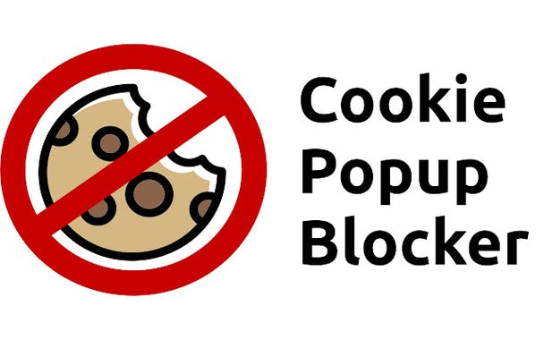 Cookie Popup Blocker