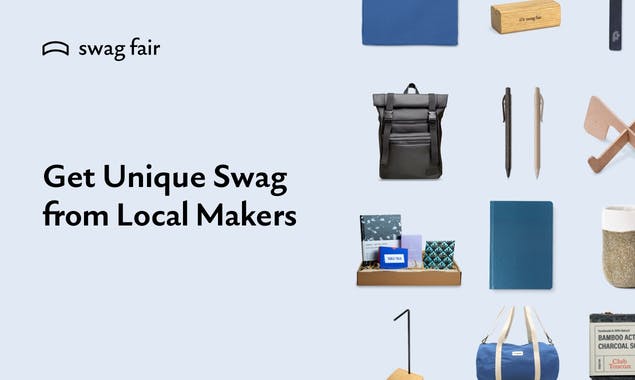 Swag Fair