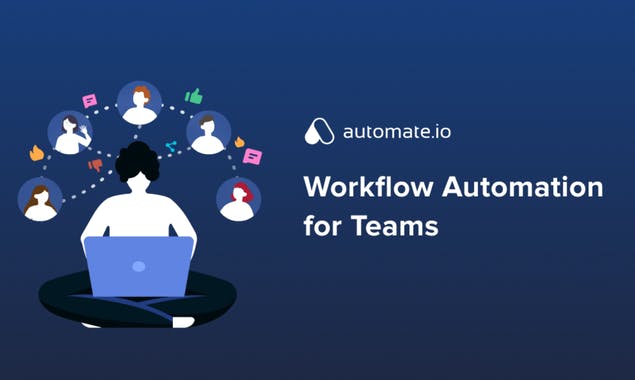 Automate.io