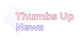 Thumbs Up News