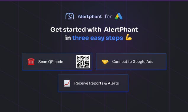 Alertphant