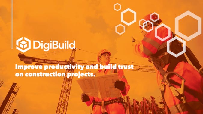 DigiBuild