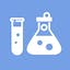 Talbica 3: Chemistry tools