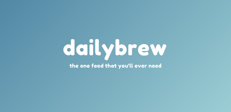 dailyBrew