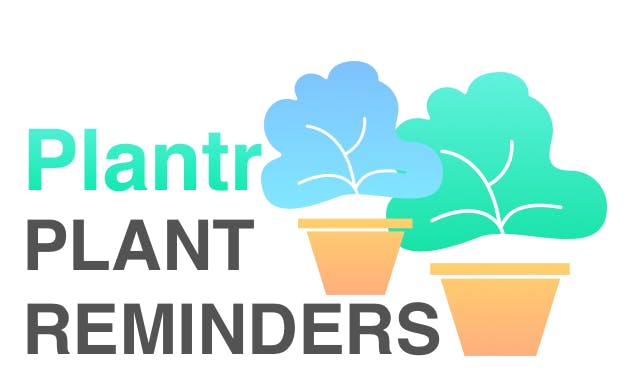 Plantr