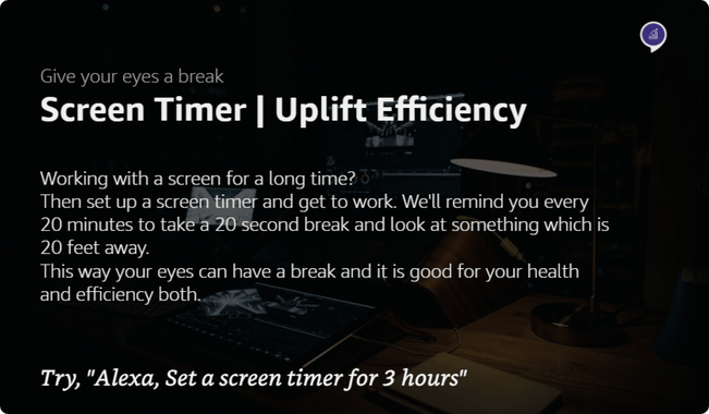 Uplift Efficiency