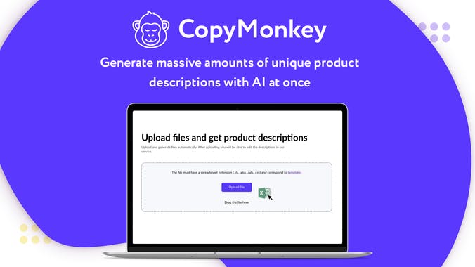 CopyMonkey