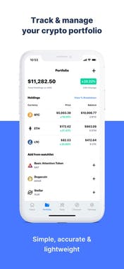 CoinMarketCap 2.0