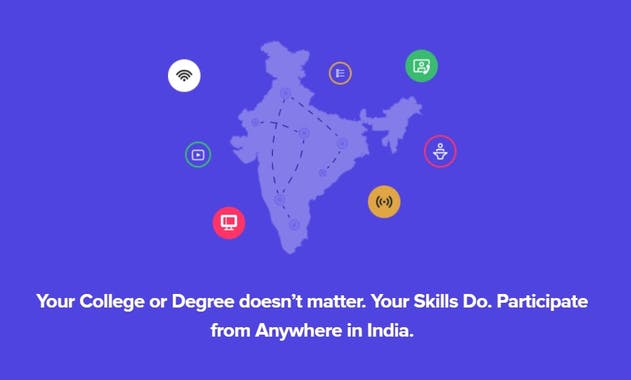 Relevel by Unacademy