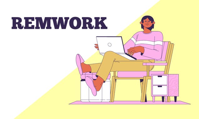 Remwork