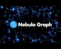 Nebula Graph