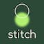 Stitch Care