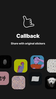 Callback