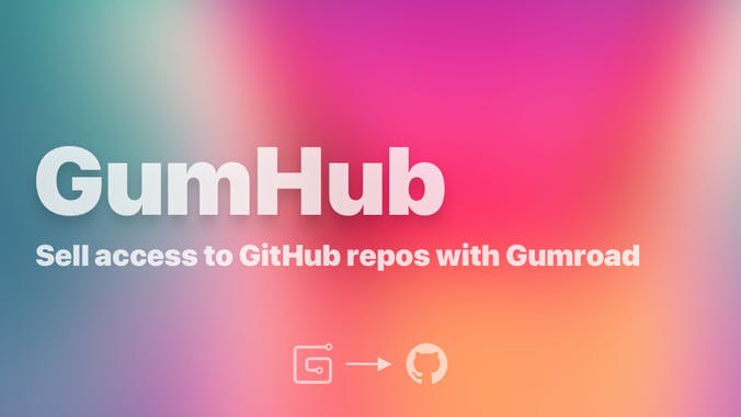 GumHub