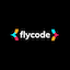 Flycode