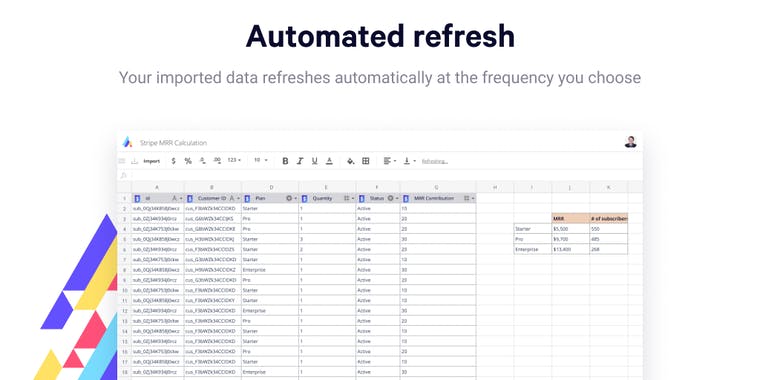 Actiondesk