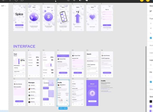 Bubble + Figma Integration