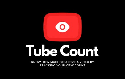 TubeCount