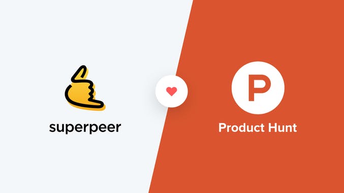 Product Hunt Mentors Network