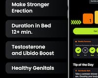 Better P Kegel Workouts