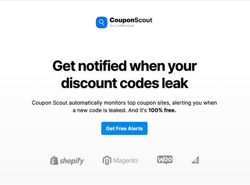 CouponScout