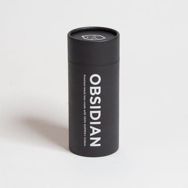 Obsidian Premium Tees