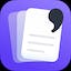 GoJournal: Diary & Planner