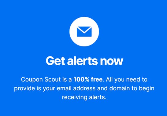 CouponScout