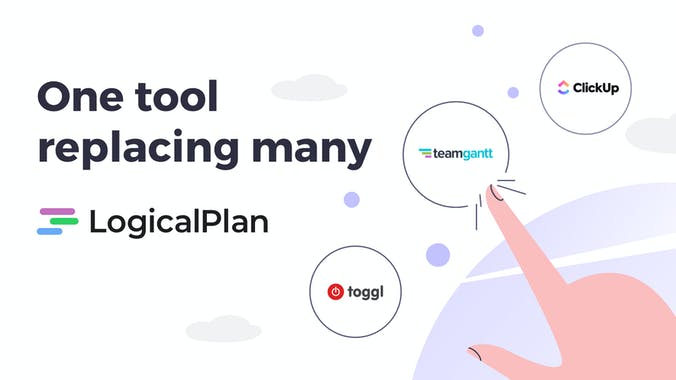 LogicalPlan 2.0