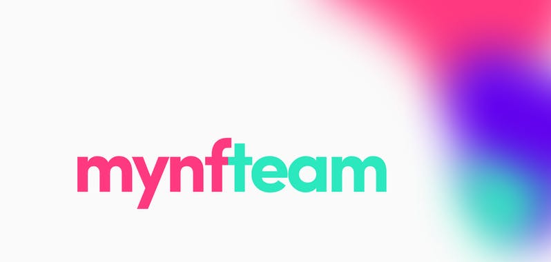 MyNFTeam