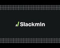 Slackmin