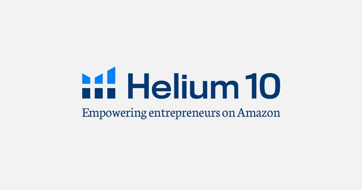Helium10