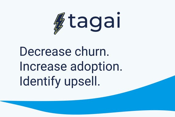 Tagai