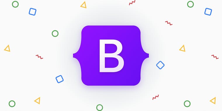 Bootstrap 5