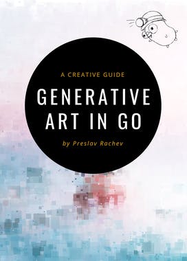 Generative Art in Go