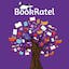 BookRatel