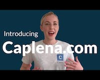 Caplena