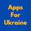Apps For Ukraine 🇺🇦
