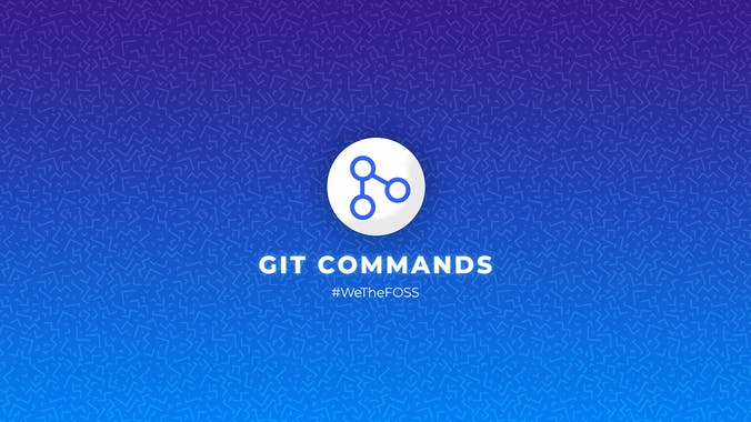 GitCommands