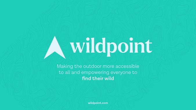 Wildpoint