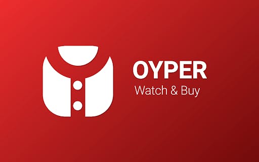 Oyper