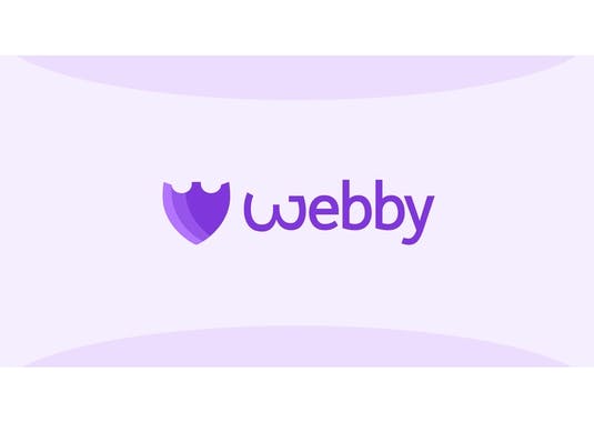 Webby