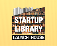The Startup Library