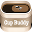 Cup Buddy 2.0