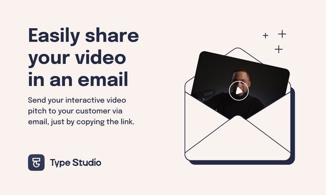 Video to Article by Type Studio